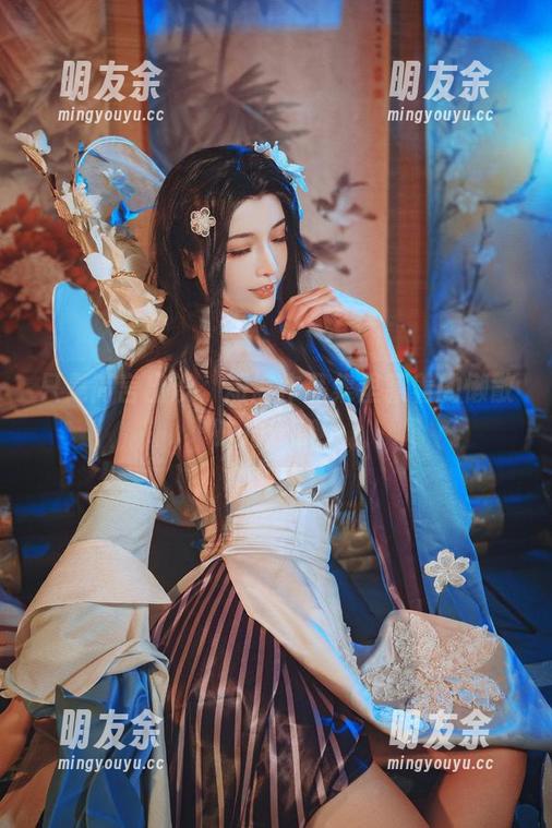 只是简言出没，短裤作品集里藏着的懒散时光分享！