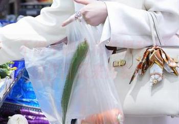 微密圈 – 不得不聊的棉袜福利——周妍希的作品又来炸裂！