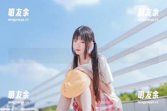 唔？喵糖映画的私房蔷薇少女合集，似乎有什么特别的…