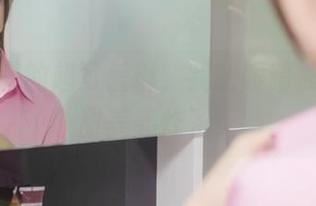 喵糖映画的超可爱琳，我的眼睛被定制的甜美轰炸了！
