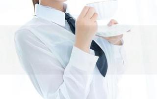 想要一个宅在家里的梦中情人？查看喵糖映画的居家少女套图，来吧，随便下载！