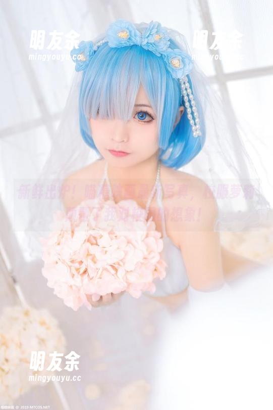 新鲜出炉！喵糖映画最新写真，校服萝莉颠覆了我对校园的想象！
