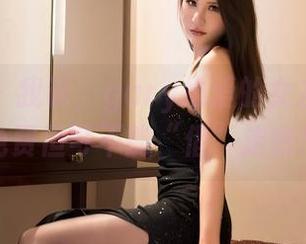 嗲囡囡 – 我说，gary维爱的女友作品，免费但可不能“借”走哦！