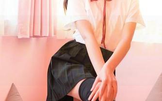 嗲囡囡 – 赵小米Kitty的旗袍写真全集，散发出一股“过年拿红包和外婆抢茶几”的气息！