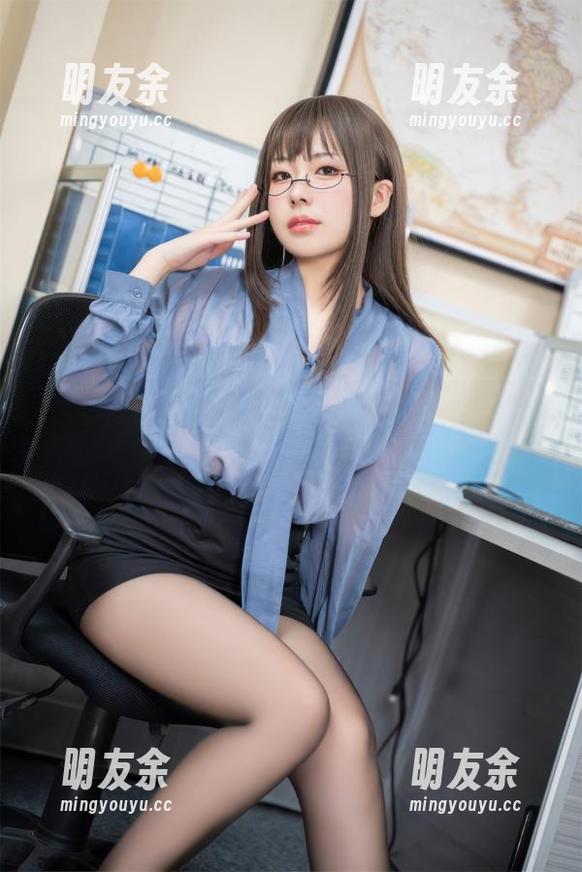 不止好看！嗷呜虎虎的阿努比斯壁纸合集，你的选择可能要让你纠结。