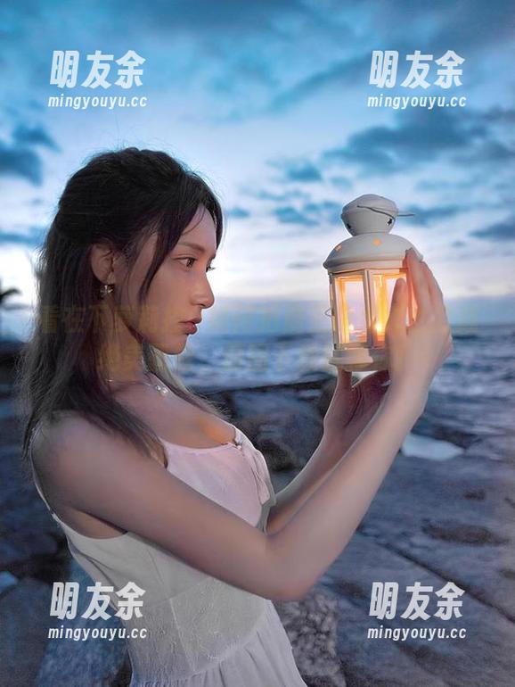 在下萝莉控ii 看在下萝莉控ii如何把魔王路易九世变成绝美画卷,原图下载就等你!