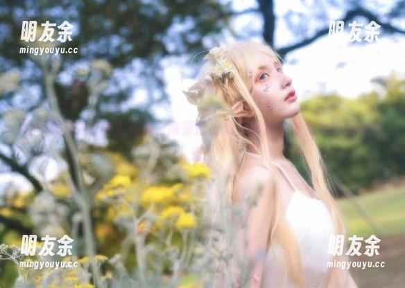 在下萝莉控ii博主在线，高清播报魔王埃吉尔与金龙的惬意时光！