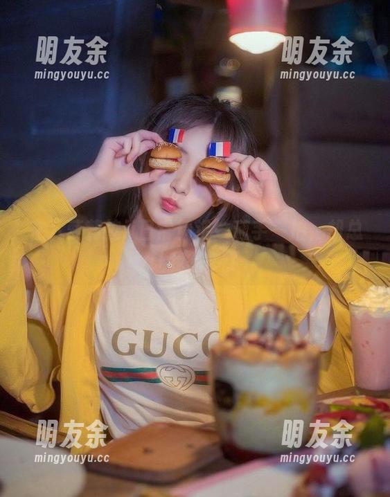 在下萝莉控ii日常精选—随手一拍，却总让我想多了