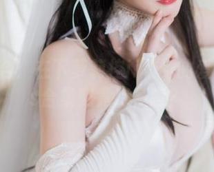 王炸组合：在下萝莉控ii和她的爱宕犬cos合集究竟有多萌？