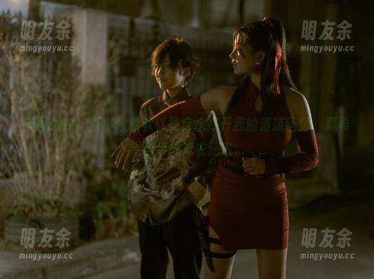 美图发布！夏小秋秋秋以死库水打开我的清凉回忆，真希望当年的泳衣还在...