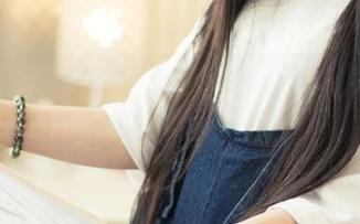 头条女神 – 瑞宝儿婚纱写真，免费占有你的视线不再回头。