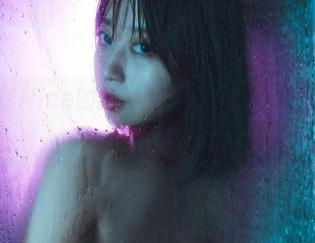 在奈汐酱Nice的新瑜伽资源里，我找到了意外的放松法？