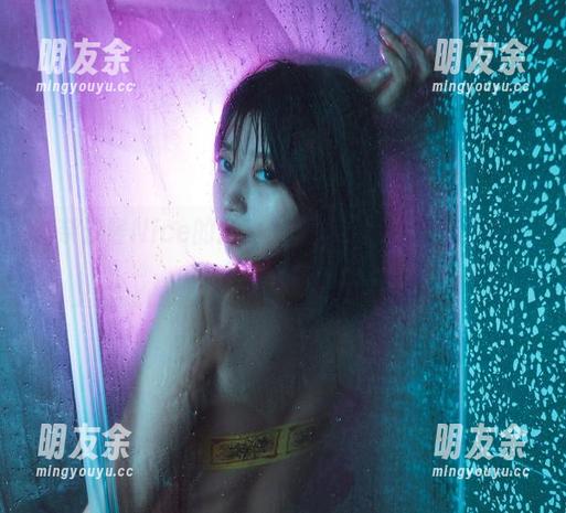 在奈汐酱Nice的新瑜伽资源里，我找到了意外的放松法？