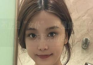微密圈 – 不止是“女仆”，这是奶雯的极致魅力——无圣光图包