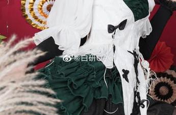 我只想说，私房中的妖君白研，网袜的诱惑俨然成了图包里的一道风景！