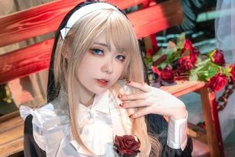 安食Ajiki带你进风纪委员的图库，资源多到忙不过来！