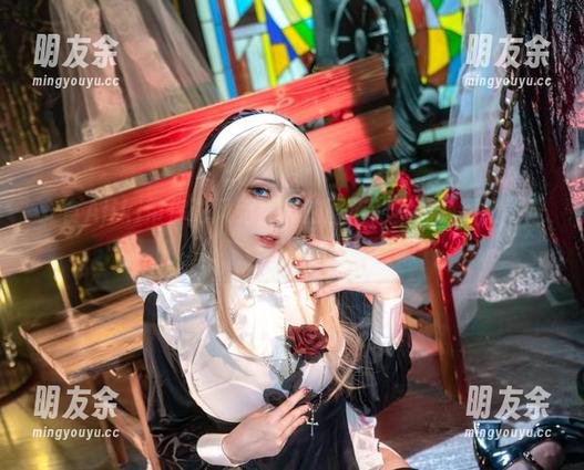 安食Ajiki带你进风纪委员的图库，资源多到忙不过来！