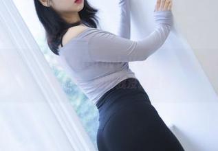 想知道宋哈娜(송하나)的ArtGraviaVOL.201是怎样的图库？来瞧瞧吧，别说我没提醒你