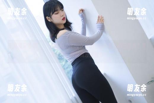 想知道宋哈娜(송하나)的ArtGraviaVOL.201是怎样的图库？来瞧瞧吧，别说我没提醒你