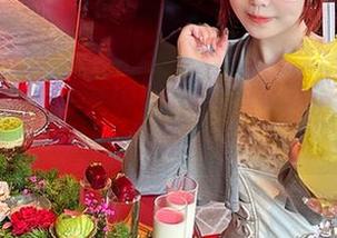 看宝儿mysterial如何让肉丝变得如此有趣——图集大揭密？
