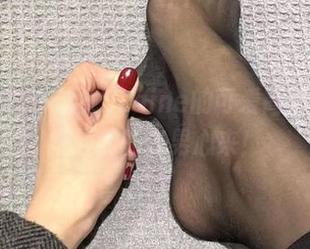 微密圈 – 小仙女ELaine的可爱高清合集，捡起我的直男心来！