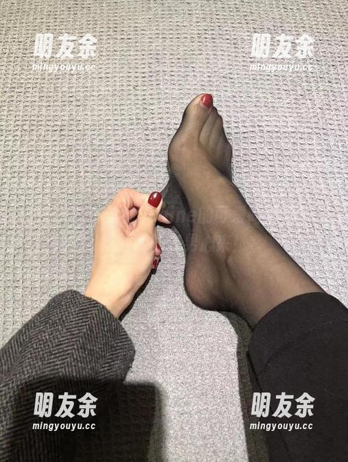 小仙女ELaine 微密圈 - 小仙女ELaine的可爱高清合集,捡起我的直男心来!