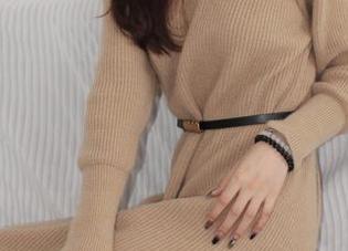 小众视觉 – 看看芳芳与和服的美丽邂逅，免费领取下载版，快来拿！