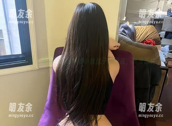 微密圈 - 看吧！圣诞神仙小优优子的图库，真没忍住