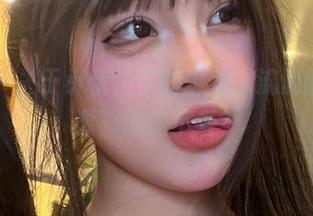 微密圈 – 关于小优优子的御姐，流淌的美图资源，谁能不爱？