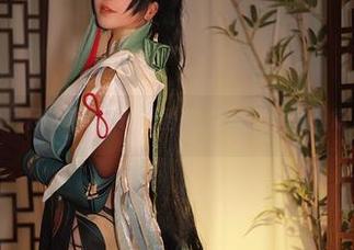 图包揭秘，小容仔咕咕咕w的无圣光“厨娘”边缘日常，真香预警！