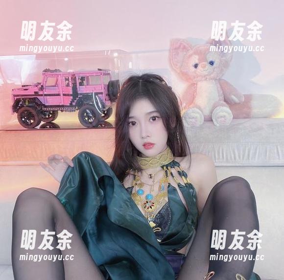 小小奶瓶儿 小小奶瓶儿的兔女郎加长版,快来下载免费图册,顺便来个脑洞大开!