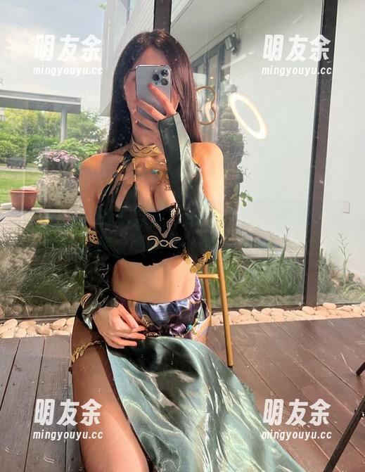微密圈 - 脚下力量，心中美丽：小玉吃果冻的足球宝贝图包，值得驻足深思！