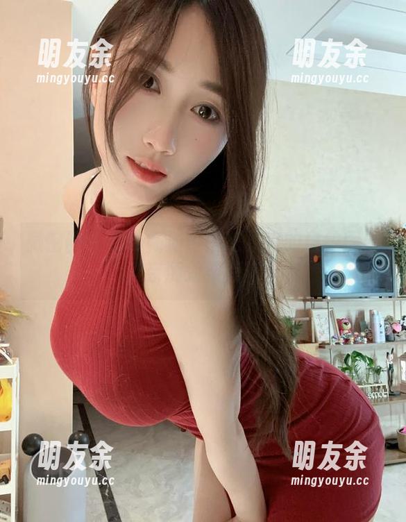 小玉吃果冻 微密圈 - 免费畅游小玉吃果冻的自拍图册,亲测效果惊艳!