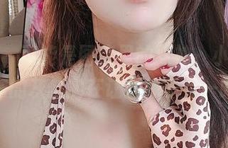 微密圈 – 可能是图库里的女神，小玉吃果冻的灰丝实在让我想多看一眼