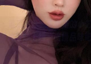 微密圈 – 第二部分，直播里的小芯酱，全套图片巧妙上线，慢慢品味吧！