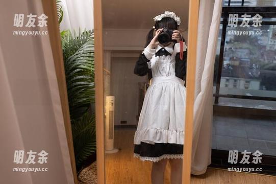 少女秩序 - 双人，一场乐栀带来的高清告白，果然还是朋友好？