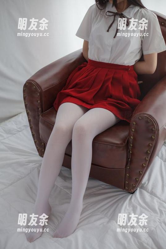 少女秩序-小葵 少女秩序 - 从小葵到姐姐,这美图进化之路,我爱了!