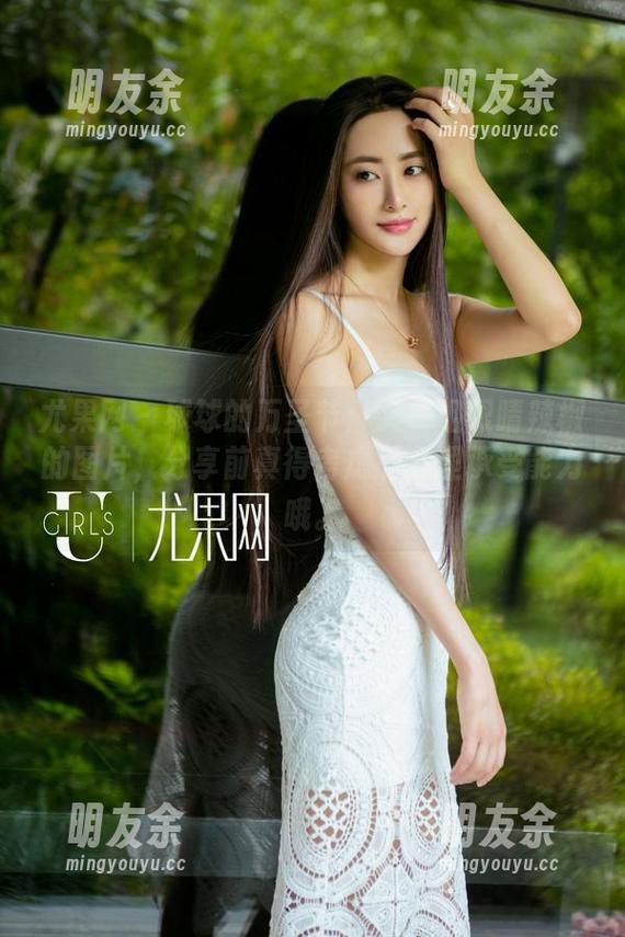 尤果网 - 球球的万圣节：又一组眼睛辣椒的图片，分享前真得考虑下心理承受能力哦。