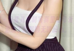 尤果网 – 田慕儿定制写真里的可爱，差点治愈了我那颗无聊的心。