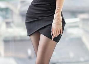 尤蜜荟 – 空姐风的蛋蛋_egg美图，最终我还是瞄准了那个咖啡杯！