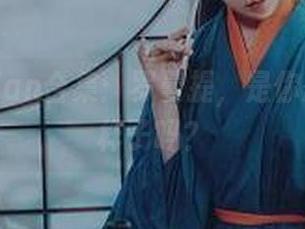 年年Nnian合集：罗曼提，是你想象中的样子吗？