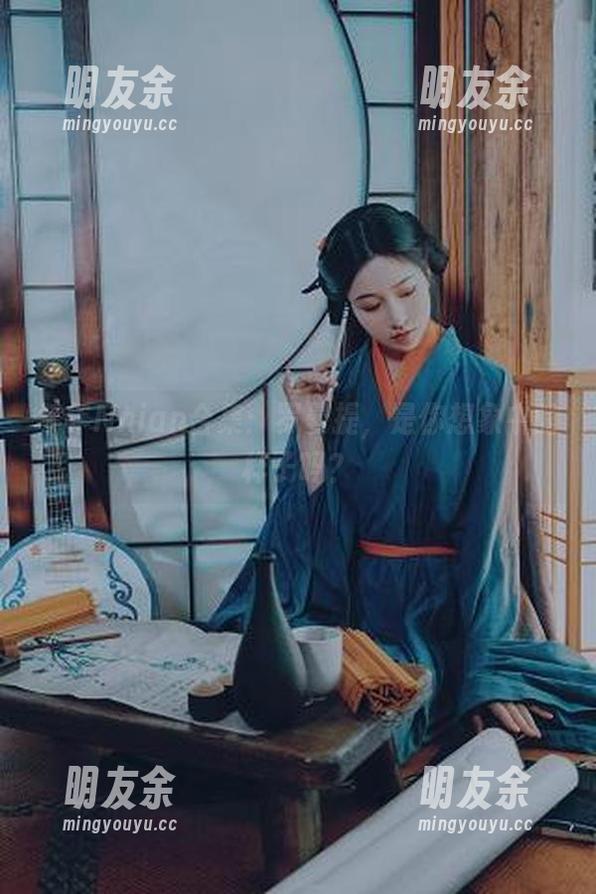 年年Nnian合集：罗曼提，是你想象中的样子吗？
