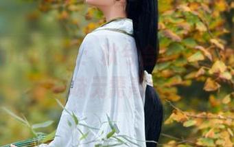 年年Nnian在线：秋兮合集，秋天也挺有韵味无需高大上