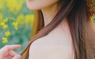 曾几何时，年年Nnian和夜的奇妙图集，分享不止于眼前。