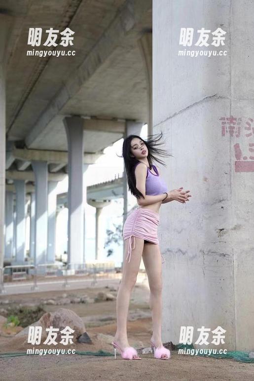 微密圈 - 徐珺大哥的高清舰长提督朋友圈，让我分享一份你意想不到的迷惑！