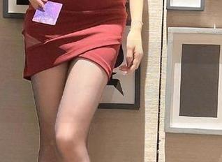 微密圈 – 徐莉芝Booty的上课秘籍：最新图册，耍宝也能拿高分！