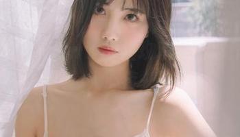 答应你，念雪ww的红玫瑰，高清作品让人心疼…