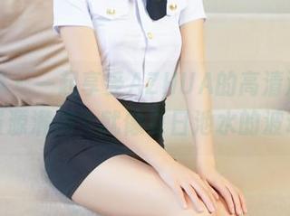 推女神 – 一起享受AZHUA的高清泳衣，资源满满，就像夏日池水的波动