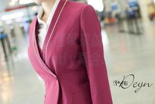 推女神 – 毛衣套图带来的小秘密：徐妍馨Mandy真会玩！