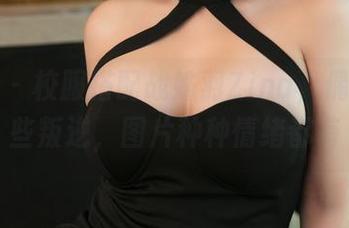 推女神 – 校服搭配战姝羽Zina，偶尔透出些叛逆，图片种种情绪都有